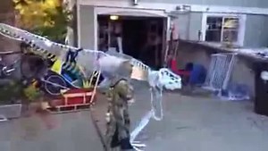 Epic Win Fail Compilation November 2013 - Best of Wins Fails HD(1)