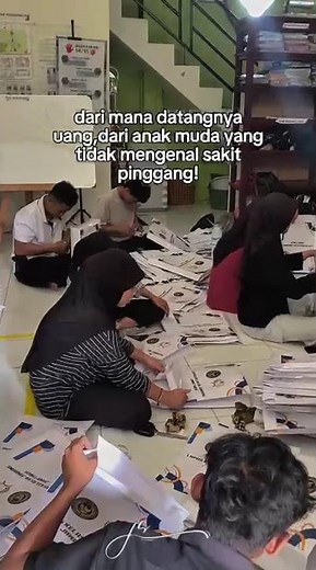 Javastore toko terbaik untuk souvenir murah!