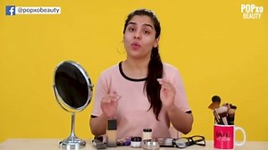 10 Makeup Tips For Girls Who Wear Glasses | POPxo | Facebook