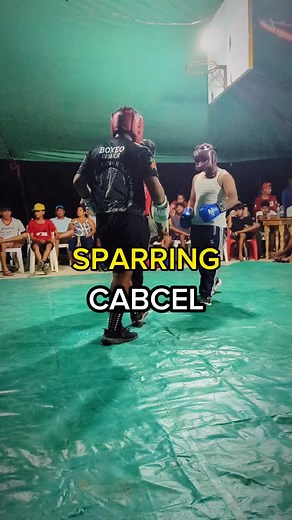 sparring boxeo novato= experiencia #boxeadores #novatos #sparring #sparringsession #boxing #boxinglife