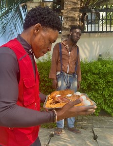 20K views · 512 reactions | Magic portal | Official dublozky | Facebook