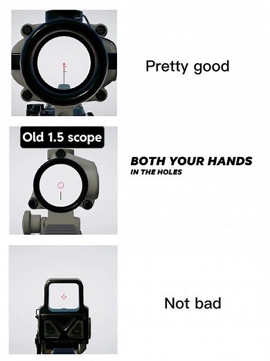 Why’d they have to remove it 😢#rainbowsixsiege #r6 #r6siege #siege Not really my type of upload but it will have to do until i find another r6 clip Edit: since this video performed well, i will try to do more posts like this however this really isnt the type of uploads i wanted when i started this account so i’ll just see how it goes and ty everyone.