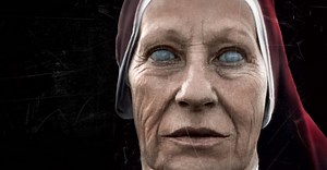 Devil Inside · Film 2012 · Trailer · Kritik