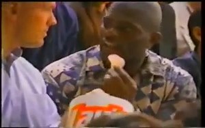 1.7K views · 45 reactions | As we remember legendary Dallas Cowboys coach Tom Landry, who was born in Mission, Texas on this day in 1924, take a look back at this Lays commercial that aired during Super Bowl XXVII. The two-part ad featured Landry, Lawrence Taylor, Howie Long, Boomer Esiason, John Elway, Eric Dickerson Phil Simms and Mike Ditka! #TomLandry #Cowboys #AmericasTeam #DallasCowboys | Davenport Sports Network | Facebook