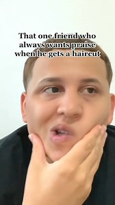 6.4K views · 299 reactions | They be doin the most #comedy #meme #fun #funnyvideos #fyp #foryoupage #foryou #reelsfb | Joe Wayyy | Facebook