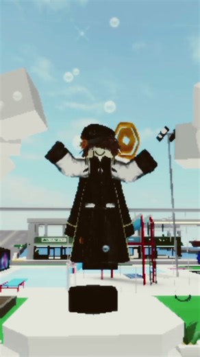 being an dancer and for free code id:17213230300