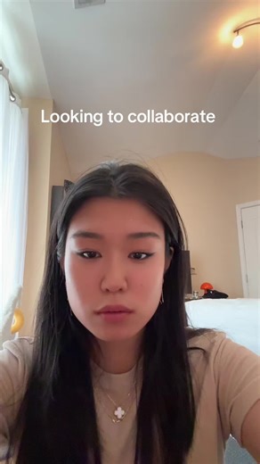 Collaborate on Innovative Projects Worldwide