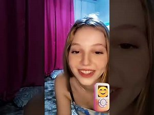 Moe ytpo Chill Talk in My Room