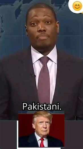I am Pakistani #funny #snl #Shorts