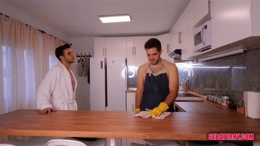 The employee cleans his boss's feet 🦶🥵🧽🔥 Just for this month 🔥70%📴at https://t.co/sy9smKXlov or https://t.co/rdComwrWP1 🥵🍑@seba_terry 🍆@Jero_weroRT🔁+FAV♥️ if you want me to upload more videos like this🔥#gayporn #bear #gay #gaysex #pornogay #blowjob #ass #sex #twink #feet #gayfetish #gayanal #gayfat #gayroleplay #porno #xxx#gayporn #Twink #gayroleplay #fatass #pornocasero #bear #sexogay #gaysex #sexgay #blowjob #gaynude #barebackgay #bareback #cuminass #gaycum #cumshot #cum #anal #anal