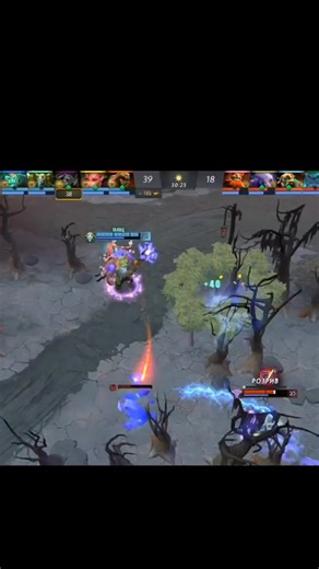 #dota2 #dota2memes #fishman #dota2watafak | dota 2
