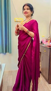 40K views · 1K reactions | Sawan me Morani banke❤️殺#viral #réel #trending #songs | Kiran Singh | Facebook