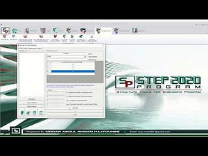 STEP2020-Video6 -Core Test Results