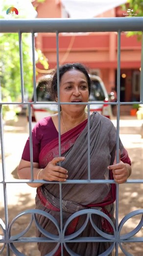 فيديوهات أنشأها 🆂︎🅷︎🅰︎🅱︎🅴︎🅴︎🆁︎=🆂︎🅷︎🅰 (@s_h_a_b_e_e_r_0_0_7__) باستخدام original sound - 🆂︎🅷︎🅰︎🅱︎🅴︎🅴︎🆁︎=🆂︎🅷︎🅰