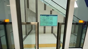 88 reactions | 朗 С комфортни, модерни и екологични мотриси Siemens...