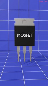 51K views · 1.7K reactions | Electrical Course  Books  Link In Bio ✅ . . #electrical #electrician #plumbing #construction #electricianlife #contractor #electric #electricians #electricalengineer #hvac #miami #electricalcontractor #engineering #sparky #realestate #electricalwork #miamidade #doral #wiring #electricalengineering #electricity #sparkylife #design #miamiexport #california #remodel #renovation #electricalsupply #workflow #home | Er Learning | Facebook