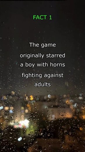 ICO Secrets You NEVER Knew 😱 #shorts