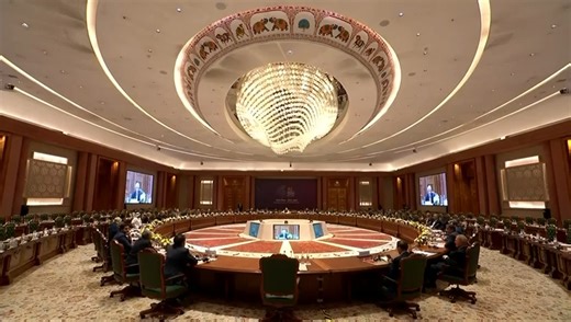 As the world’s largest dairy cooperative, Amul has supported its dairy farmers since inception. With the launch of Amul AI, 36 lakh farmers across 18,600 villages in Gujarat are now running stronger and more efficient dairy operations powered by artificial intelligence. Accessing on any phone, Amul AI Assistant, also known as Sarlaben, draws from an extensive knowledge network and a database of over 3 crore cattle to deliver accurate responses to farmer queries in Gujarati. The AI model can also