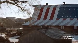 245 reactions · 21 comments | We're in this together. That's why we're offering flexible payment options and the ability to shop and buy from the comfort of home. | Ram Trucks | Facebook