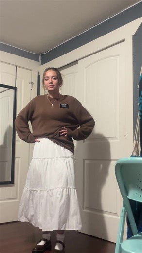 home mtc day 5 #missionary #lds #ootd #mtc #bible