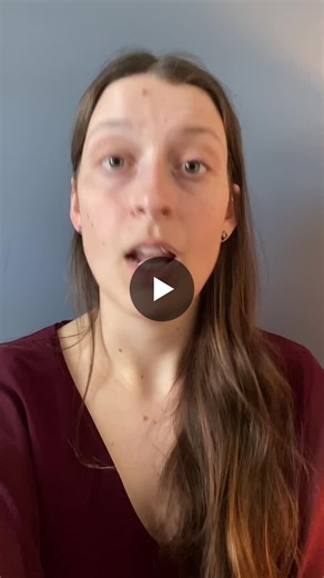 #voiceacting #narration #audiobooks #storytelling | Chelsea Rabl