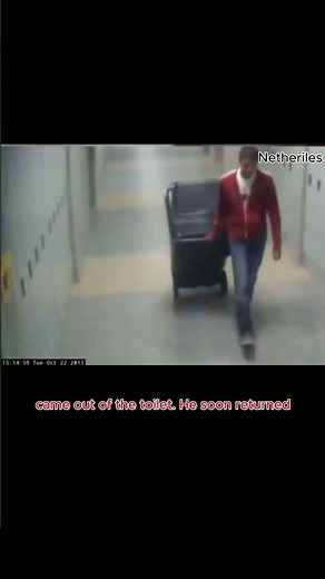 Teacher Murdered by Her Student😢