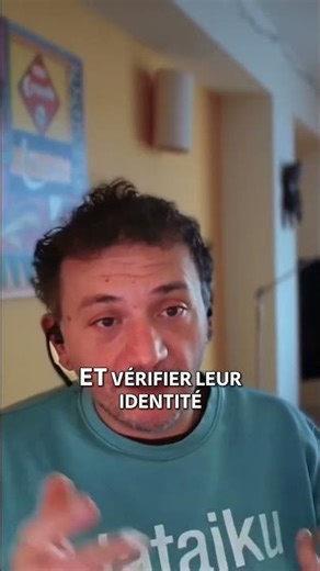 Une banque dépense un milliard pour vérifier ses clients