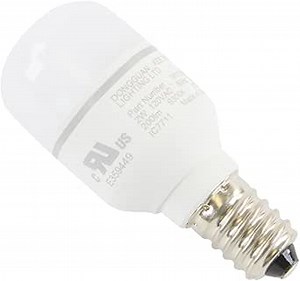 Whirlpool W11518235 OEM Refrigerator LED Light Bulb