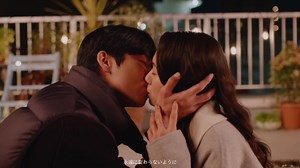 あぁもうロスだよロス😭でも2人の手繋ぎオフショが見れて幸せ🥹もう付き合ってください💞続編待ってますずっと!!ずっと待ってます!!2人の報道も待ってます🥰#eyeloveyou #アイラブユー #チェジョンヒョプ #二階堂ふみ #続編 #待ってます @1月期火曜ドラマ『Eye Love You』【公式】