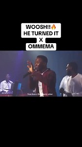 How he combined those songs. 🔥 🔥 🔥 🔥 🔥 | Dr. Prinz