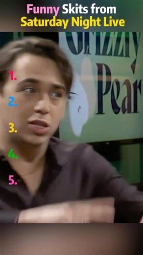 Funny Skits from Saturday Night Live #video #funny #snl #shorts #celebrity