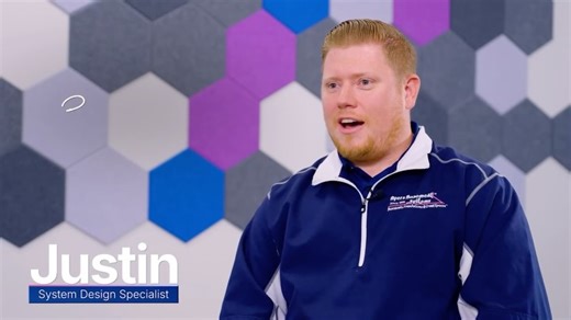 Ayers Basement Systems on Instagram: "At Ayers, you don’t have to be someone you’re not. Our sales team works together, supports each other, and focuses on helping homeowners the right way every day. When everyone gives 100%, it creates a place that truly feels like family. We’re hiring for several sales positions and looking for people who want to grow with a team that has their back. Learn more and apply here: https://lnkd.in/eeEstU8h"