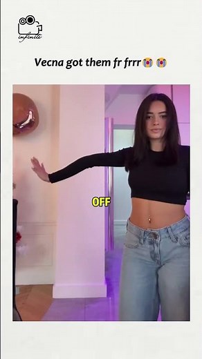 “Vecna Got Me” trend is exposing insanely Double-Jointed people