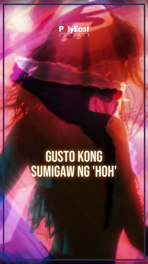 Michael V - Gusto Kong Sumigaw