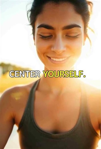 How Yoga Actually Changes Your Life