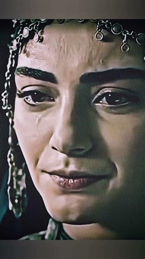 Goncha the best female allibi!! 😉😌😉##kurulusosman##4kviews🤧