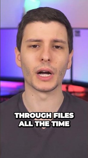 Boost Your Computers Speed with These Simple SSD Tips and Tricks