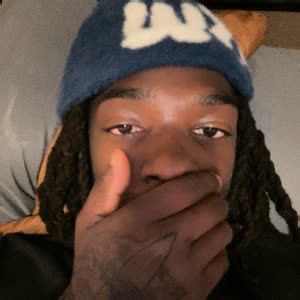 Bando - BIGO LIVE