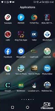 Comment contacté 1xbet