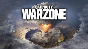 Warzone: Nuke-Event – Leak von Datum und Location im Season 3 Trailer?