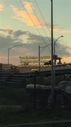 Videos de Flash (@flash.hd) con “original sound - sounds”