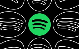 Spotify Now Supports Video Podcasts, for Free and Premium Users