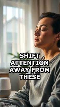 Waking Up to Relentless Ringing? You're Not Alone!