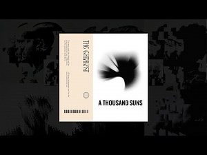 Linkin Park - The Catalyst - Official Instrumental