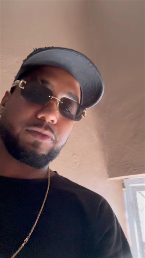 Compadre mire como está la braza #humor #rd