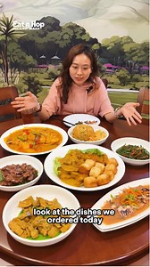 723 reactions · 165 shares | The soon official grand opening Tamar...