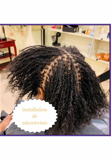 Départ de microlocks : Tutoriel et astuces