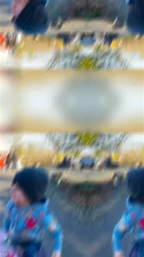 We had an absolute blast at our annual Keystone Trunk or Treat! 🎃👻 So many amazing costumes, creative trunks, and of course—tons of candy and smiles! 🍬✨ Thank you to everyone who came out and made this spooktacular event such a fun success! 🧡🖤 #TrunkOrTreat #HalloweenFun #KeystoneBluffs | Keystone Bluffs Assisted Living