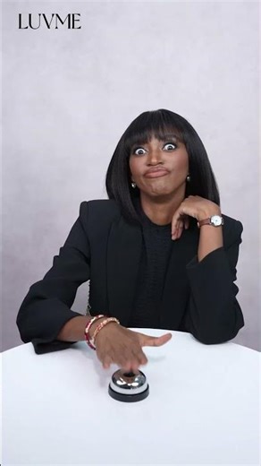 Let’s enjoy the ultimate wig feast from Luvme!✨🍽️#luvme #luvmehair #luvmeforyou #luvmeblackfriday