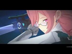 Mutiplayer COOP Event Part 1 - Zenless Zone Zero